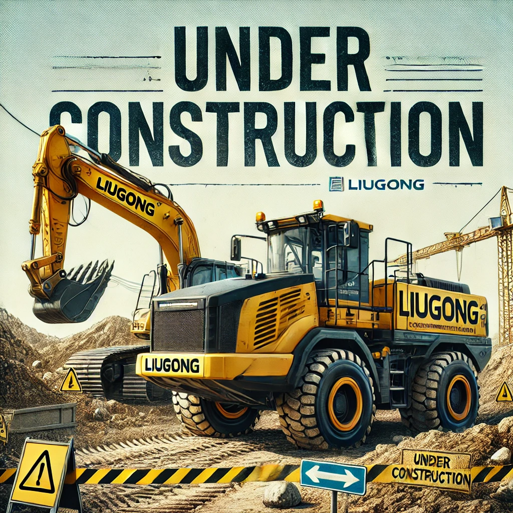 Página en construcción